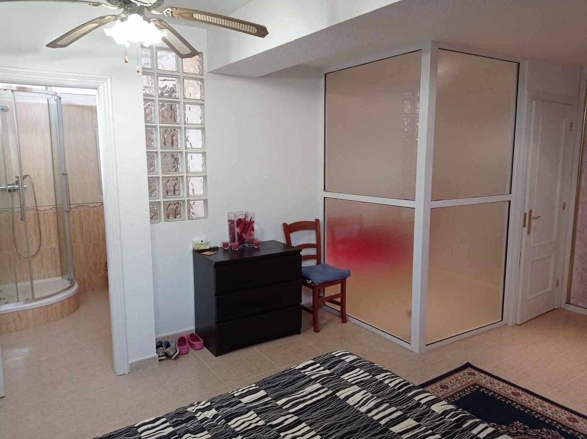 3 makuuhuone Paritalo myytävänä paikassa Balsicas - 167 500 € (Ref: 9050718)