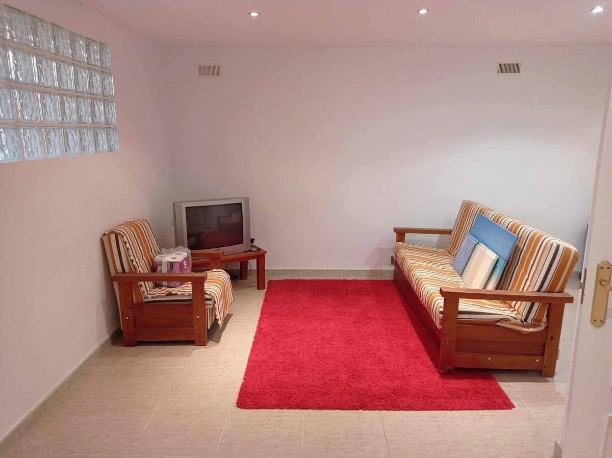 3 makuuhuone Paritalo myytävänä paikassa Balsicas - 167 500 € (Ref: 9050718)