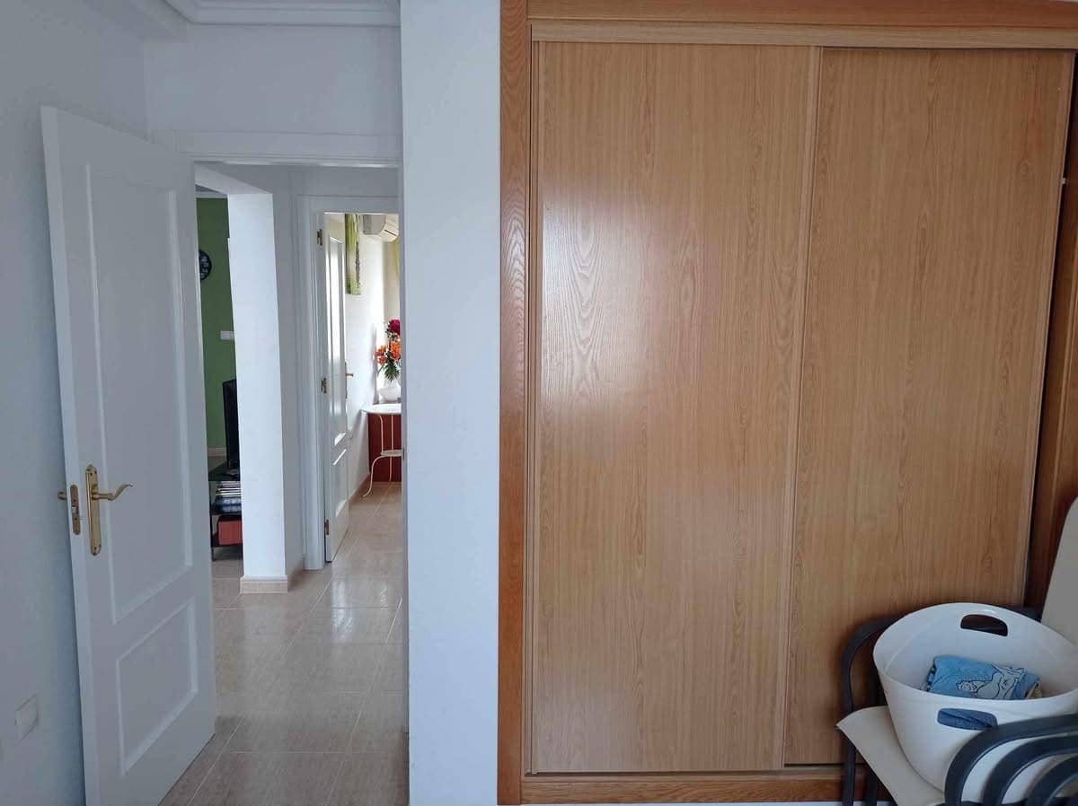 3 makuuhuone Paritalo myytävänä paikassa Balsicas - 167 500 € (Ref: 9050718)