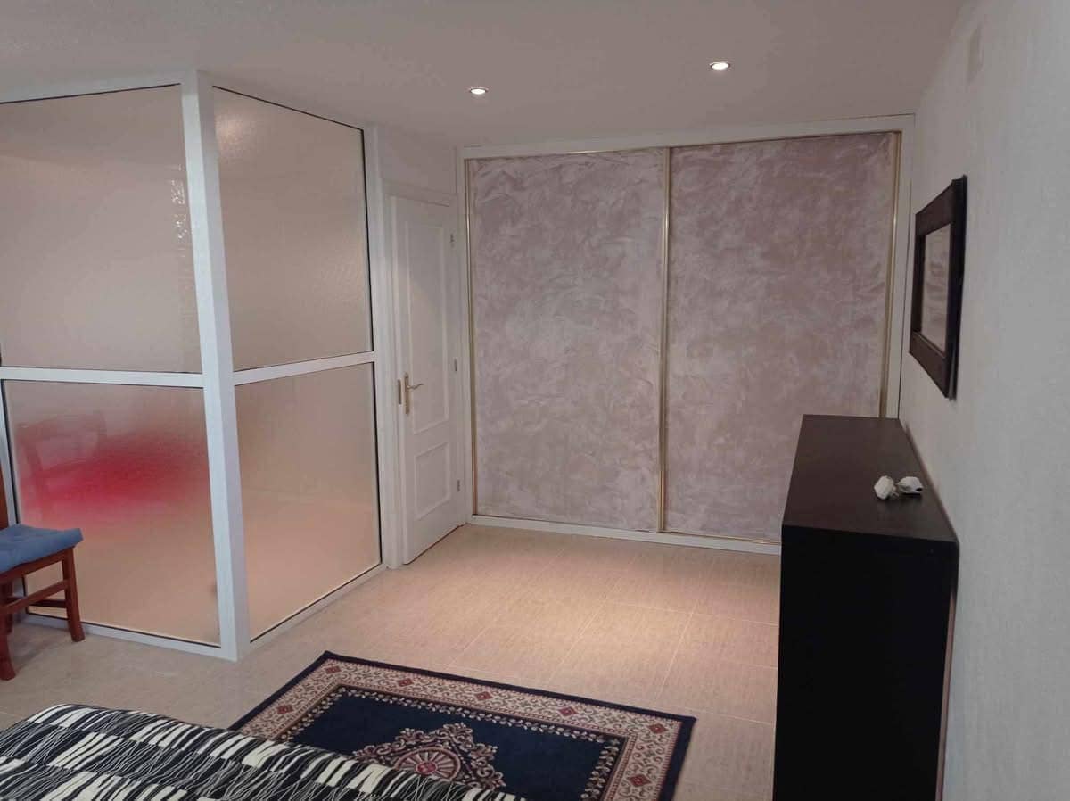 3 makuuhuone Paritalo myytävänä paikassa Balsicas - 167 500 € (Ref: 9050718)