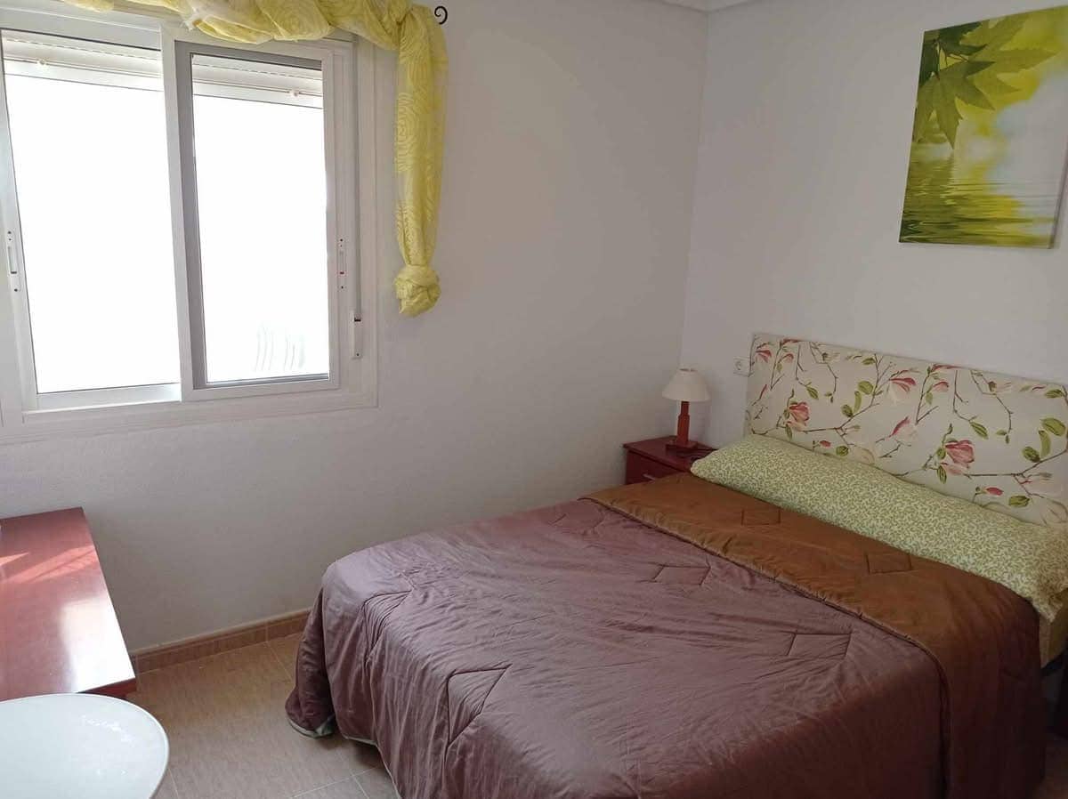 3 makuuhuone Paritalo myytävänä paikassa Balsicas - 167 500 € (Ref: 9050718)