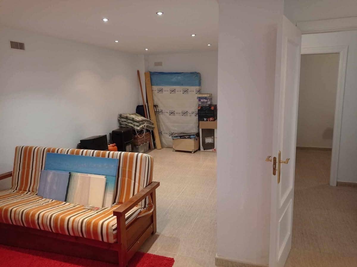 3 makuuhuone Paritalo myytävänä paikassa Balsicas - 167 500 € (Ref: 9050718)