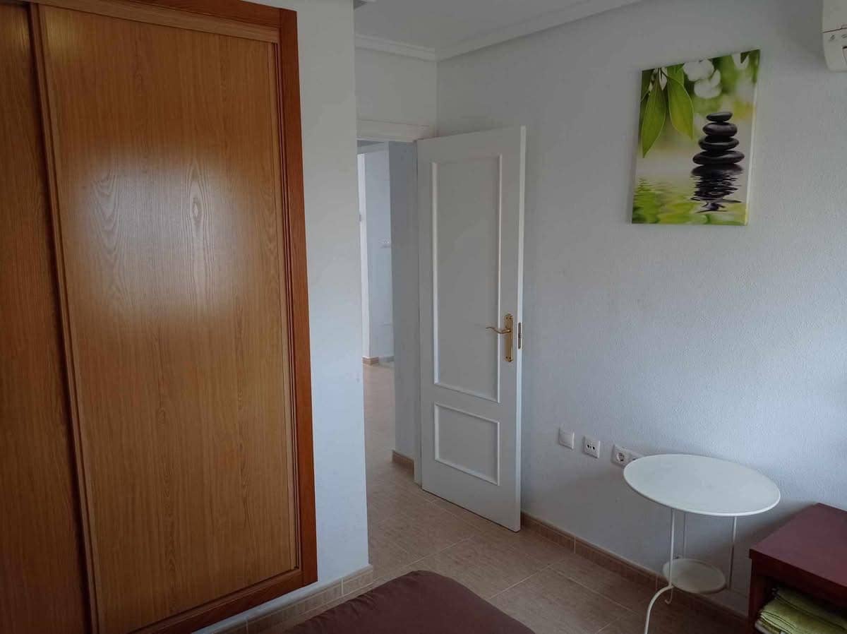 3 makuuhuone Paritalo myytävänä paikassa Balsicas - 167 500 € (Ref: 9050718)