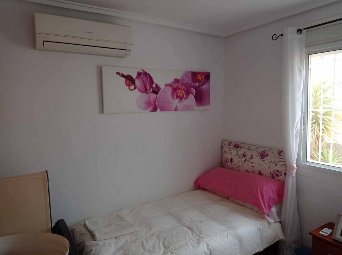 3 makuuhuone Paritalo myytävänä paikassa Balsicas - 167 500 € (Ref: 9050718)