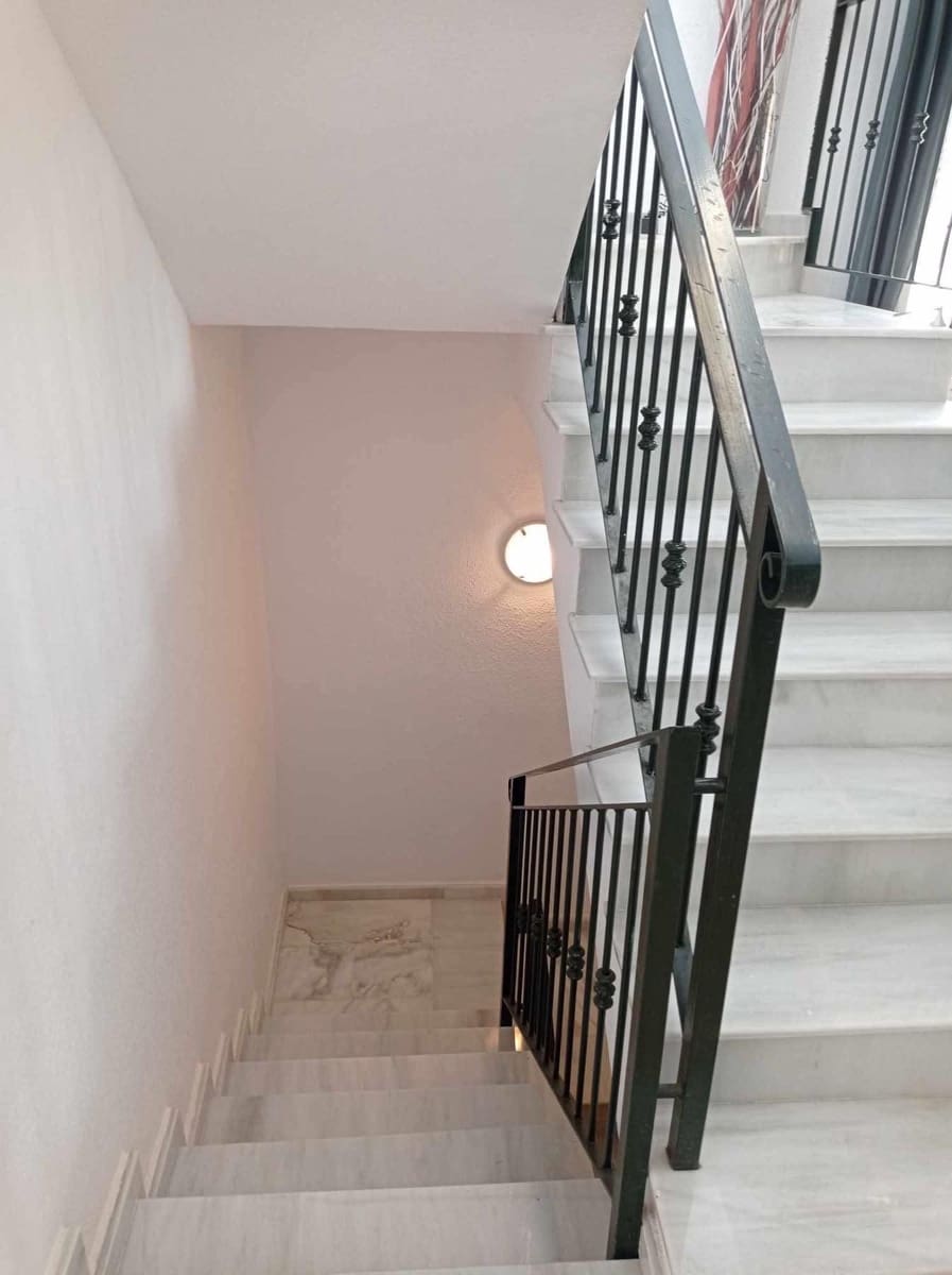 3 makuuhuone Paritalo myytävänä paikassa Balsicas - 167 500 € (Ref: 9050718)