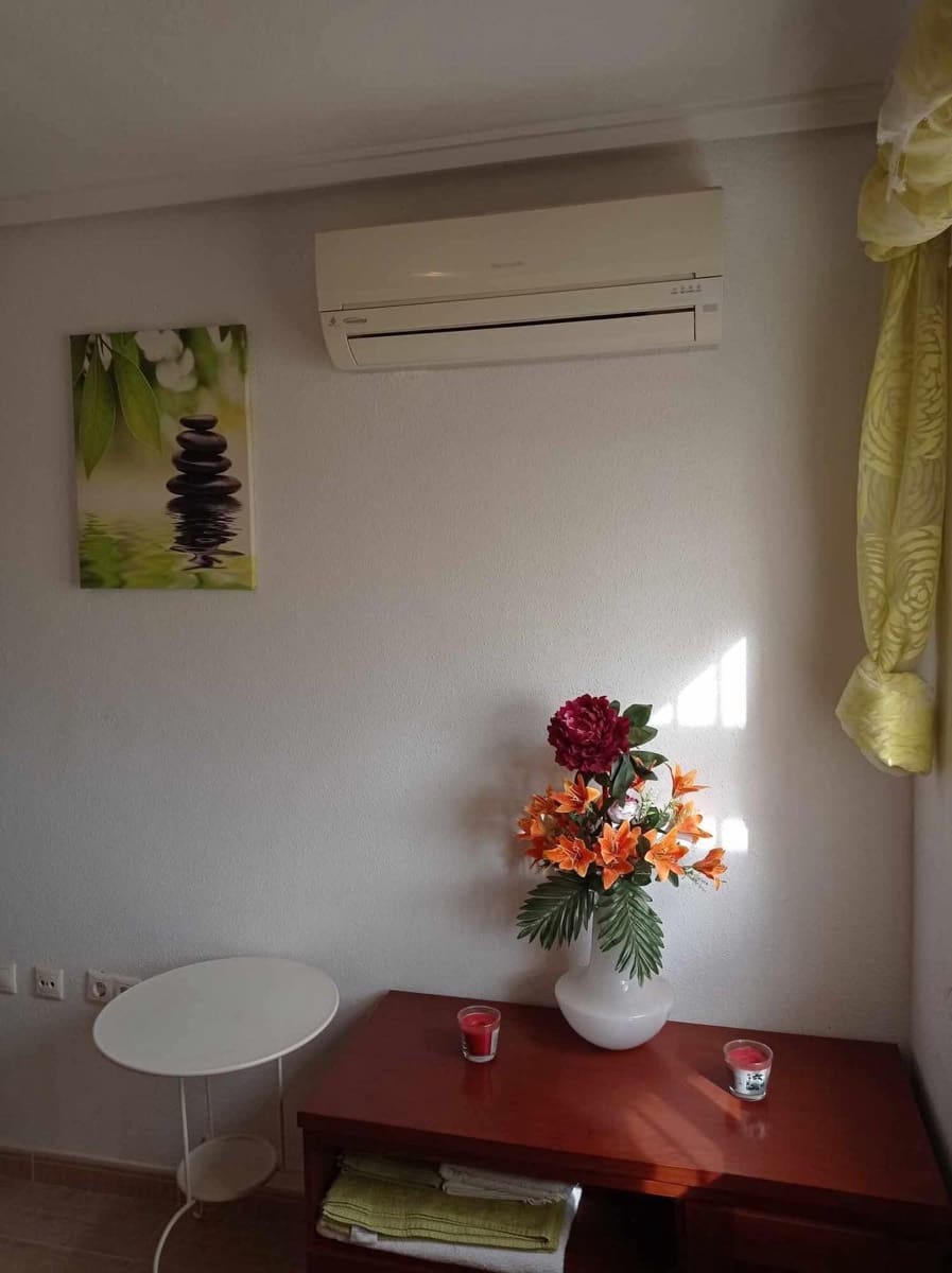 3 makuuhuone Paritalo myytävänä paikassa Balsicas - 167 500 € (Ref: 9050718)