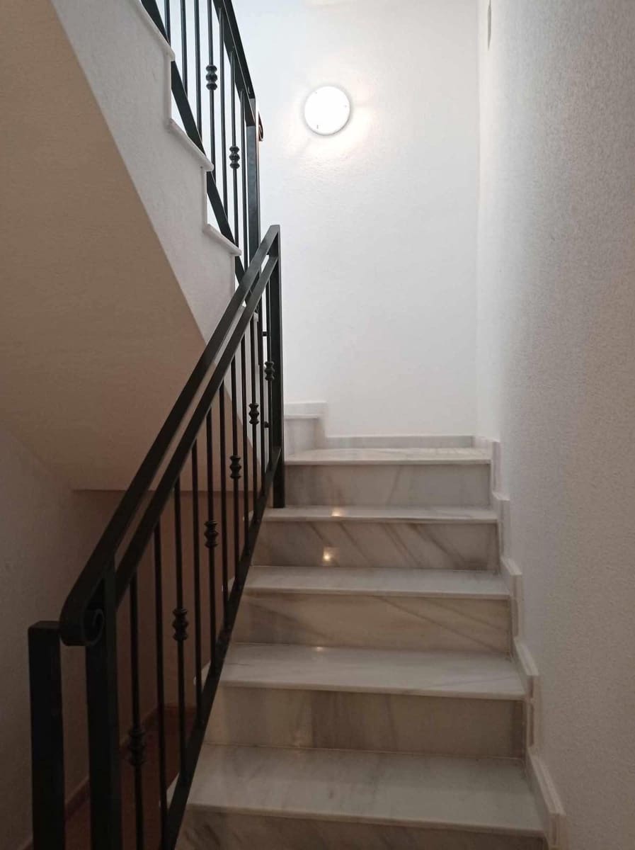 3 makuuhuone Paritalo myytävänä paikassa Balsicas - 167 500 € (Ref: 9050718)