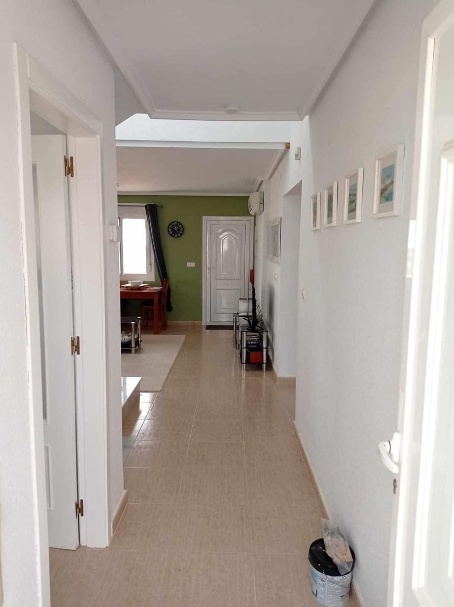 3 makuuhuone Paritalo myytävänä paikassa Balsicas - 167 500 € (Ref: 9050718)