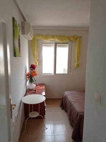 3 slaapkamer Halfvrijstaande villa te koop in Balsicas, Torre-Pacheco - € 167.500 (Ref: 9050718)