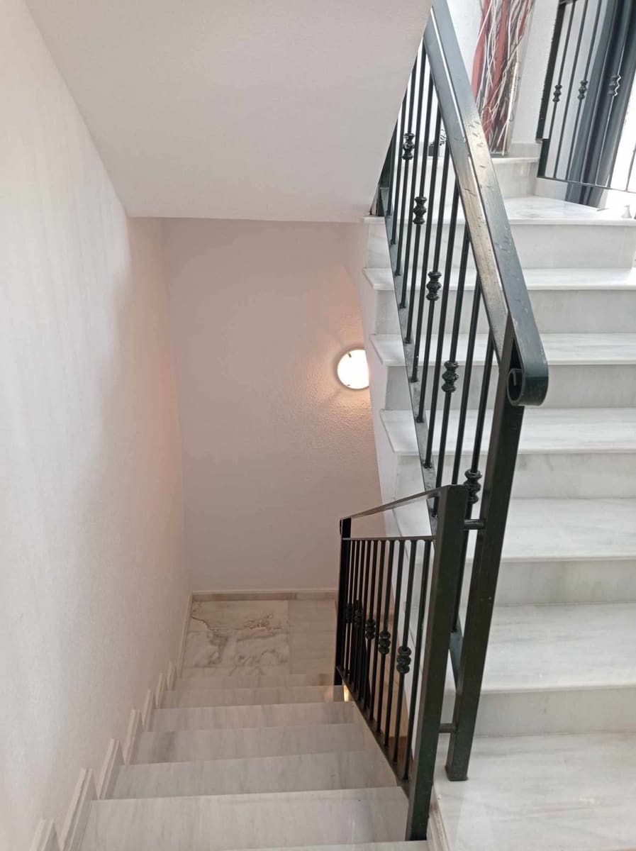 3 soveværelse Semi-Rækkehus til salg i Balsicas - € 167.500 (Ref: 9050718)