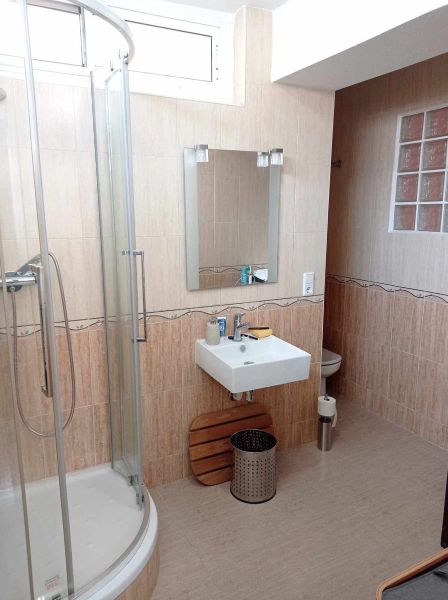 3 soveværelse Semi-Rækkehus til salg i Balsicas - € 167.500 (Ref: 9050718)