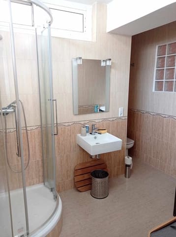 3 makuuhuone Paritalo myytävänä paikassa Balsicas, Torre-Pacheco - 167 500 € (Ref: 9050718)