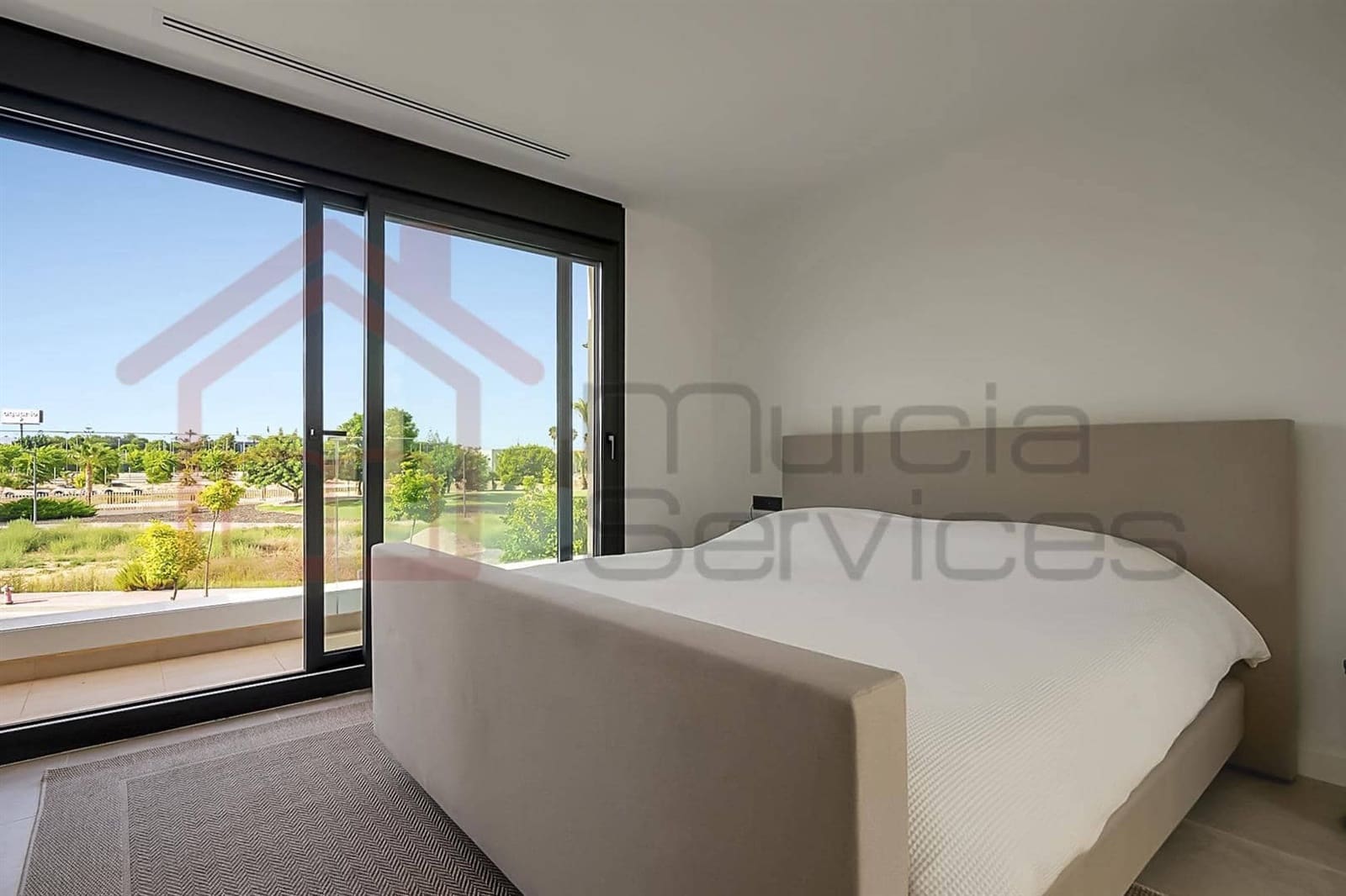 3 Zimmer Villa zu verkaufen in Torre-Pacheco - 500.000 € (Ref: 9325940)