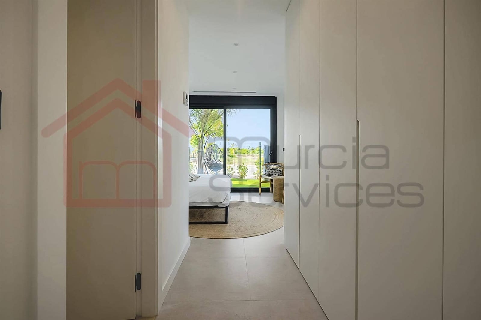 3 Zimmer Villa zu verkaufen in Torre-Pacheco - 500.000 € (Ref: 9325940)