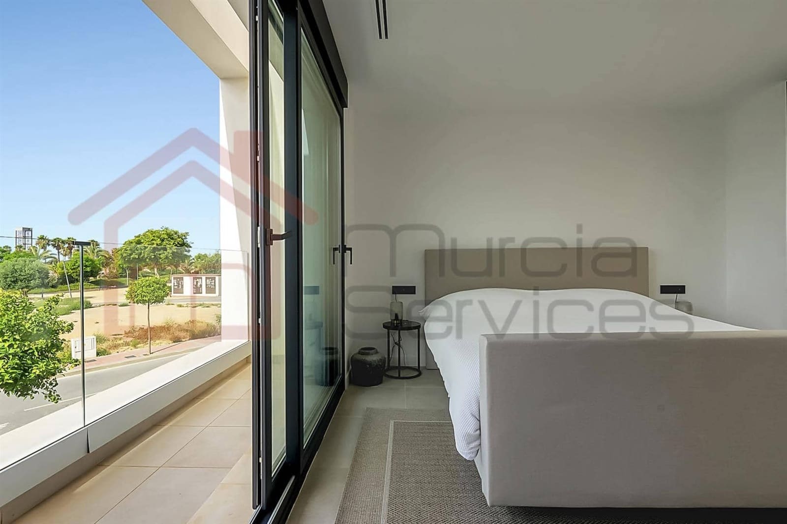 3 Zimmer Villa zu verkaufen in Torre-Pacheco - 500.000 € (Ref: 9325940)