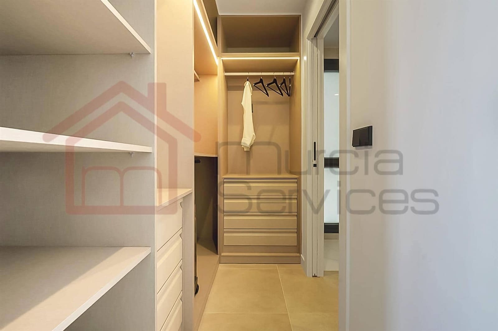 3 Zimmer Villa zu verkaufen in Torre-Pacheco - 500.000 € (Ref: 9325940)