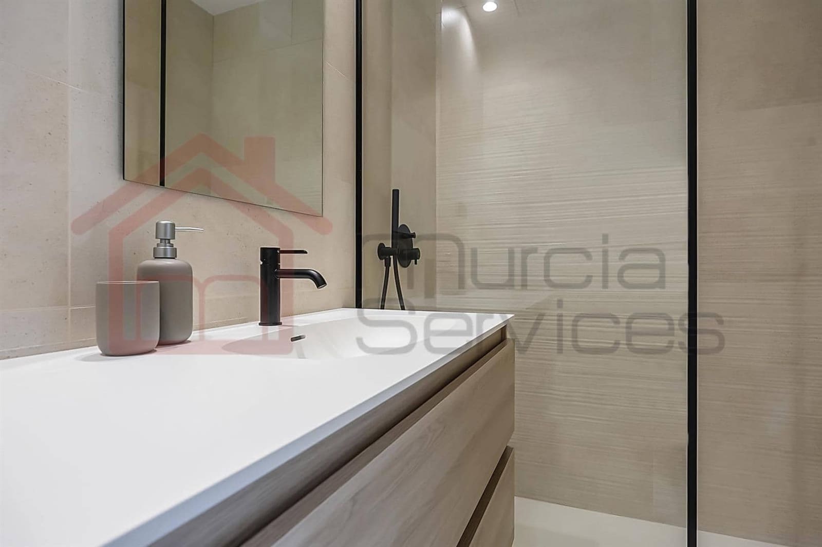 3 Zimmer Villa zu verkaufen in Torre-Pacheco - 500.000 € (Ref: 9325940)