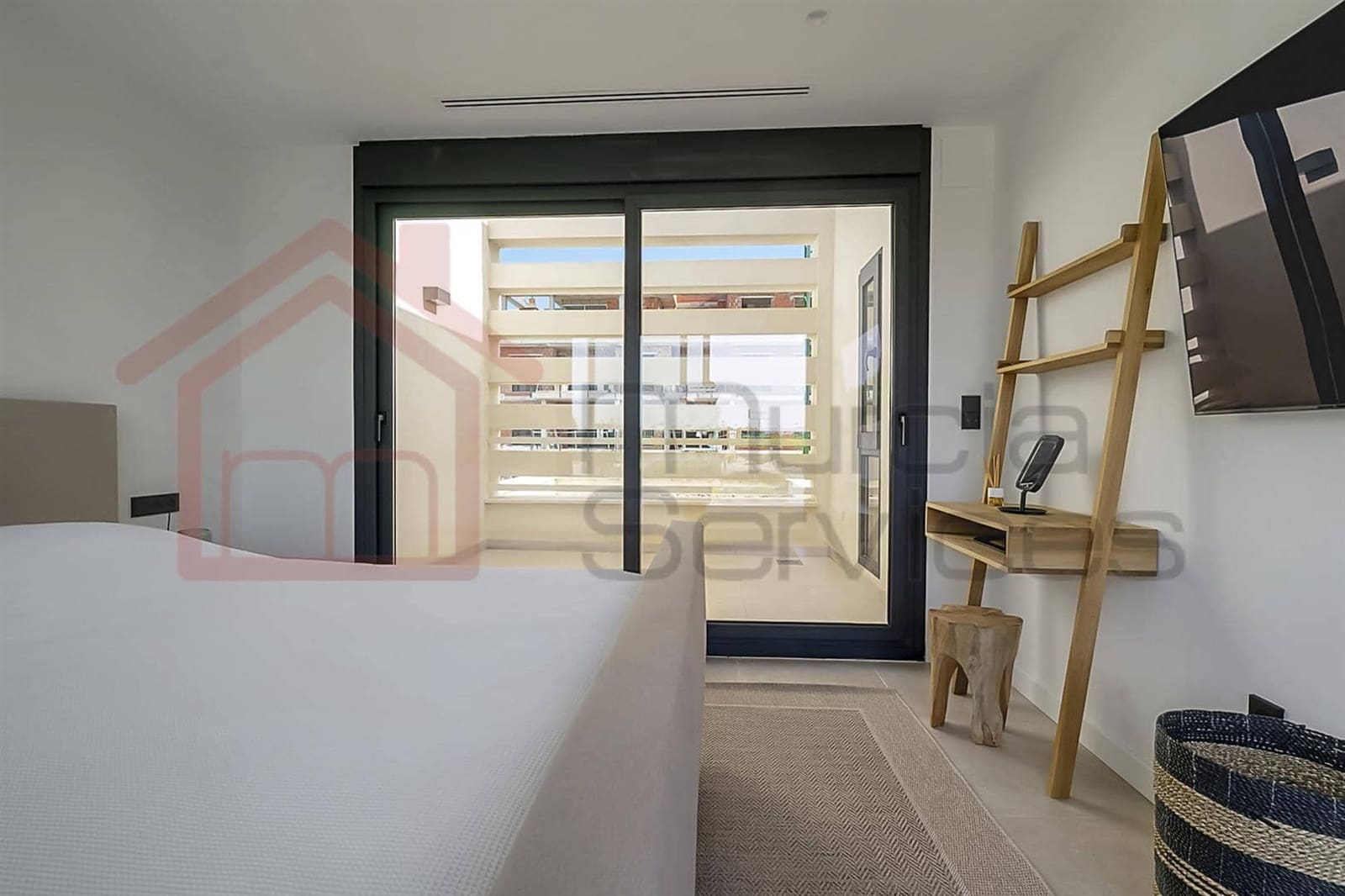 3 Zimmer Villa zu verkaufen in Torre-Pacheco - 500.000 € (Ref: 9325940)