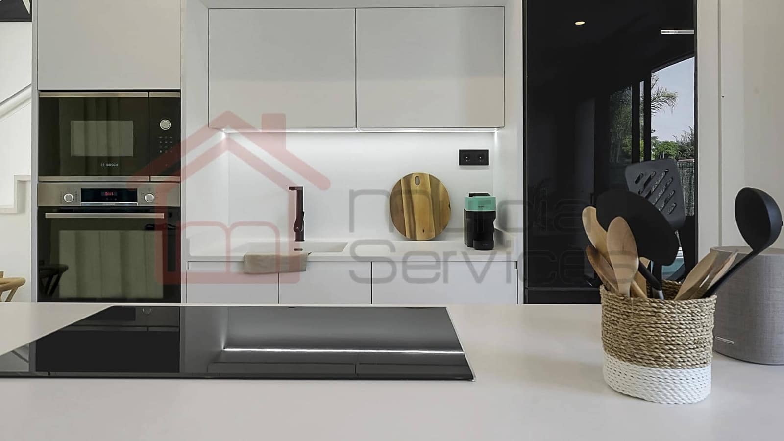 3 Zimmer Villa zu verkaufen in Torre-Pacheco - 500.000 € (Ref: 9325940)