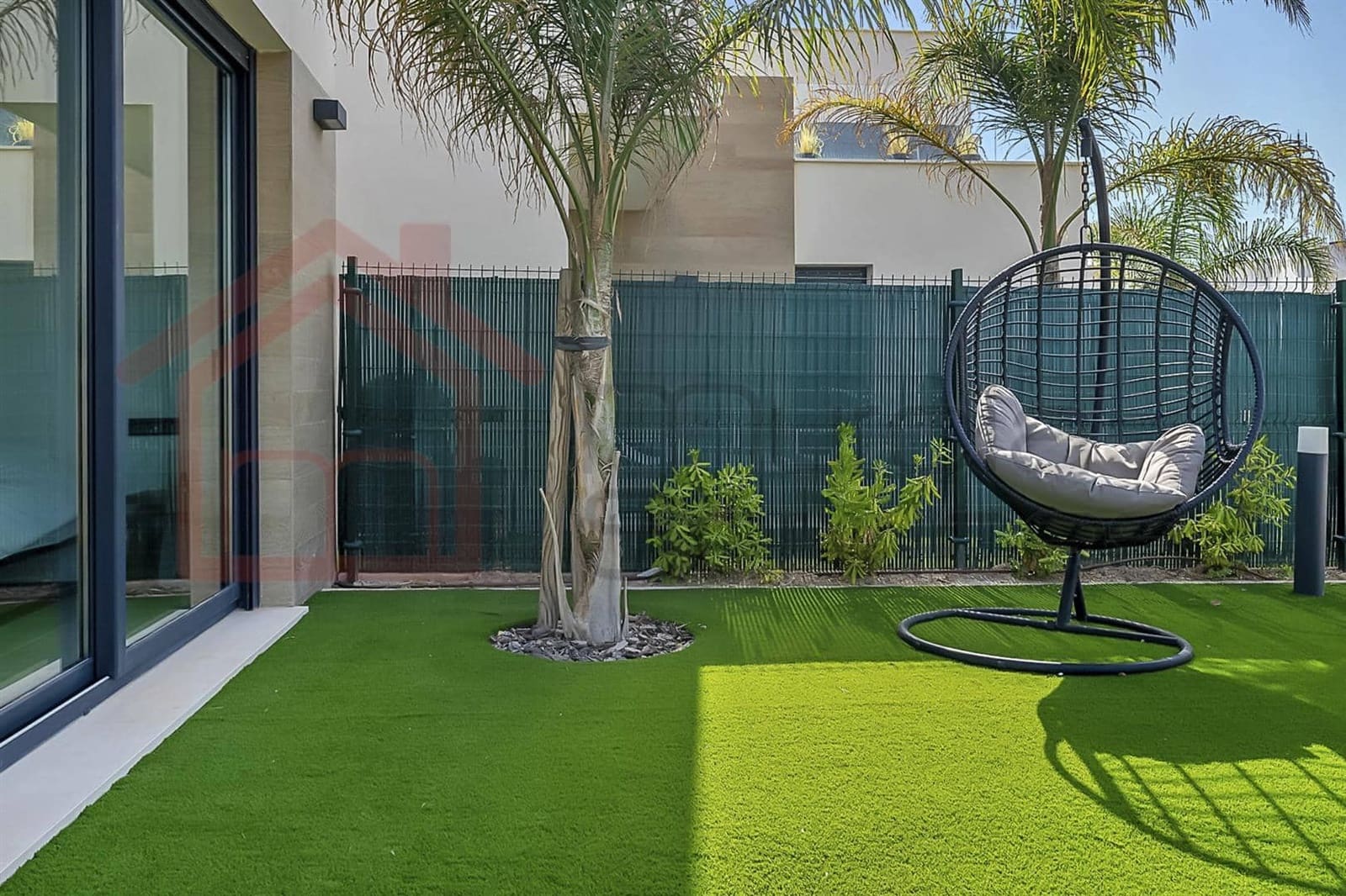 3 Zimmer Villa zu verkaufen in Torre-Pacheco - 500.000 € (Ref: 9325940)