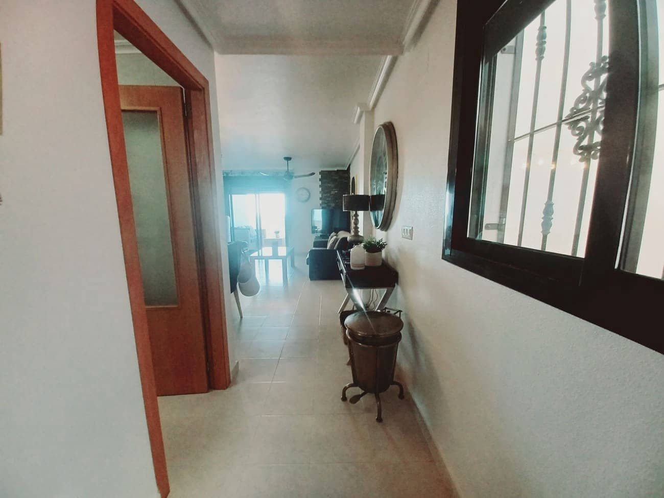 3 chambre Appartement à vendre à Sucina - 164 995 € (Ref: 9325943)