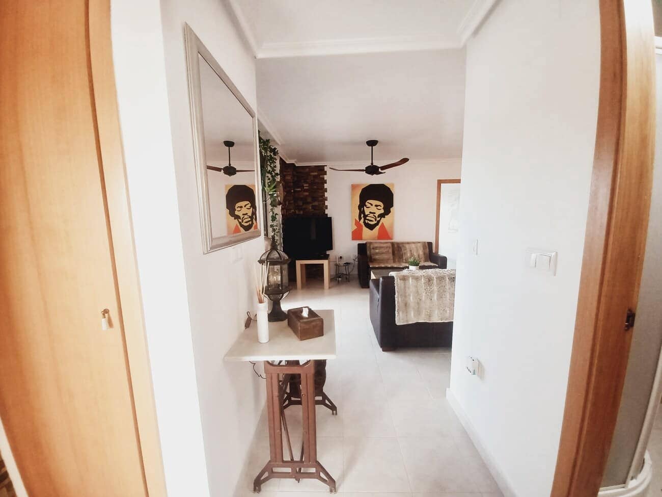 3 chambre Appartement à vendre à Sucina - 164 995 € (Ref: 9325943)