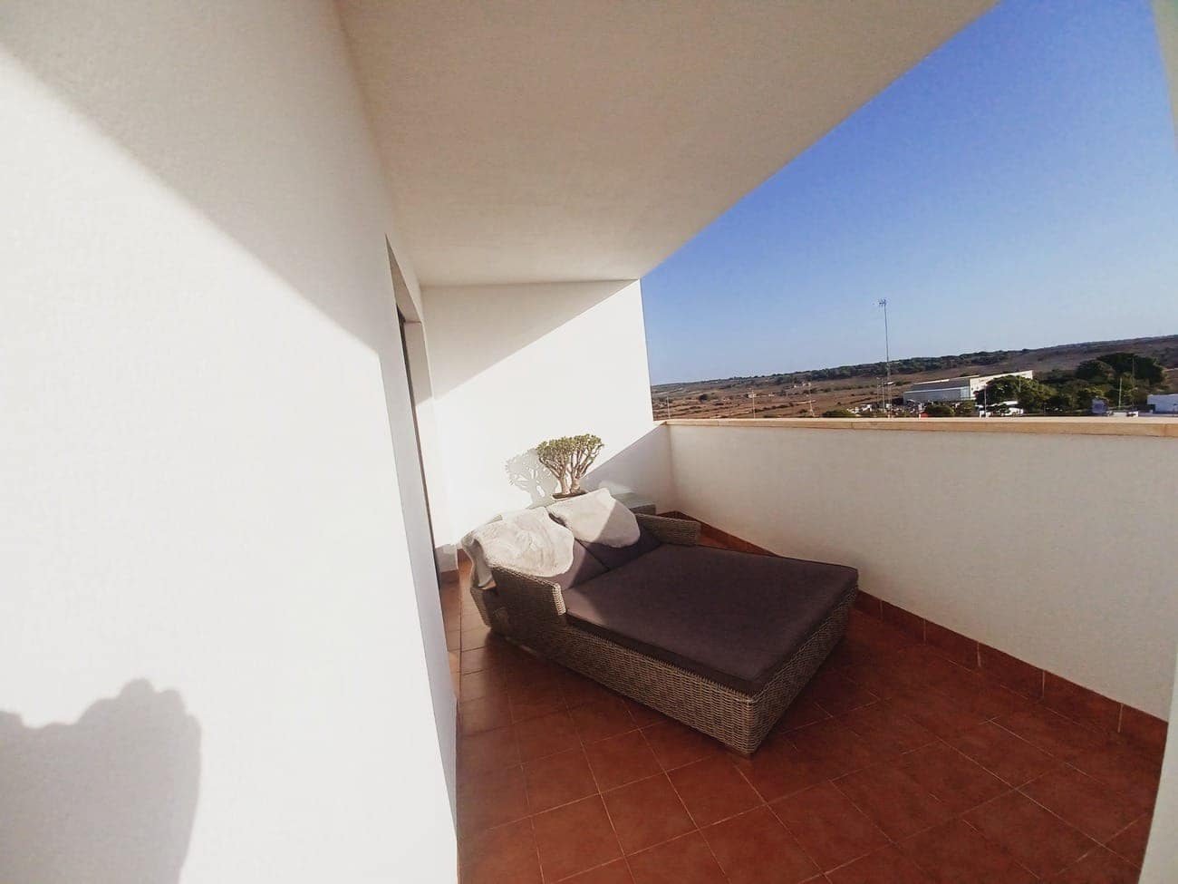 3 chambre Appartement à vendre à Sucina - 164 995 € (Ref: 9325943)