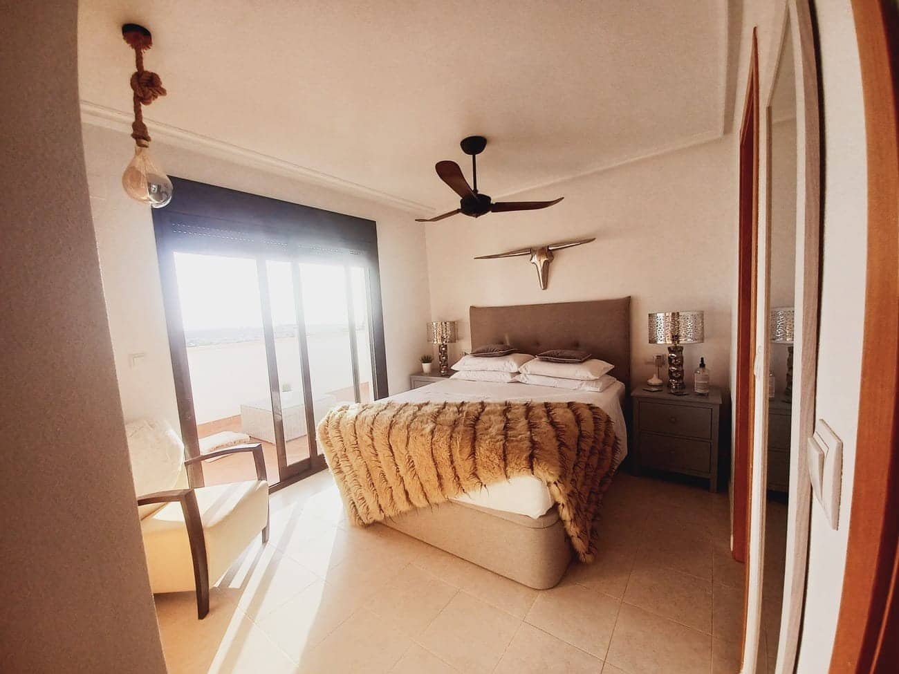 3 chambre Appartement à vendre à Sucina - 164 995 € (Ref: 9325943)