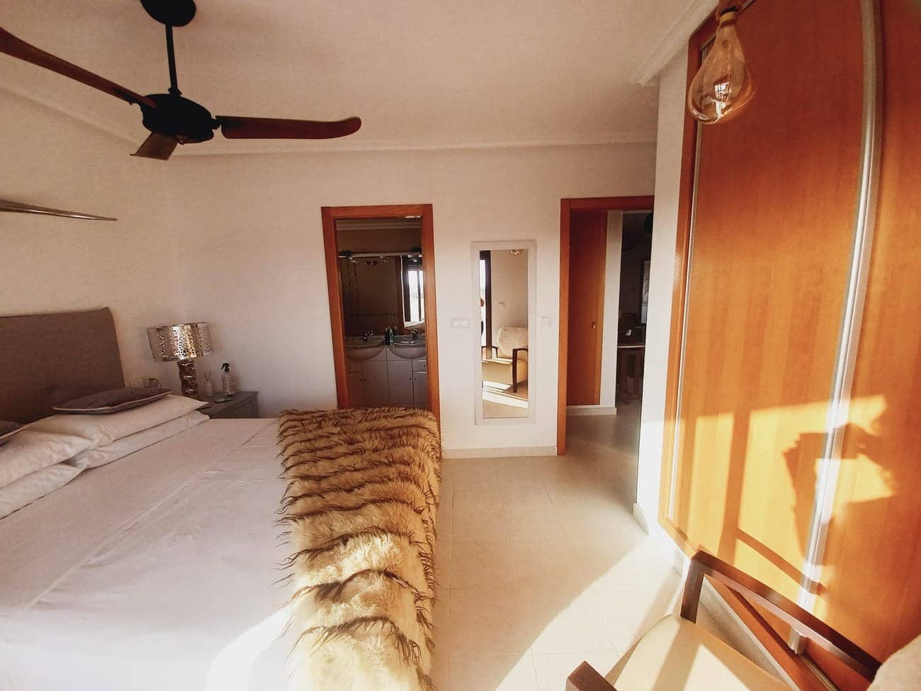 3 chambre Appartement à vendre à Sucina - 164 995 € (Ref: 9325943)