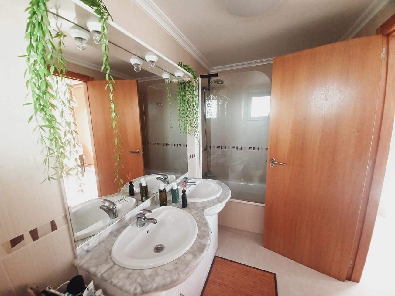 3 chambre Appartement à vendre à Sucina - 164 995 € (Ref: 9325943)