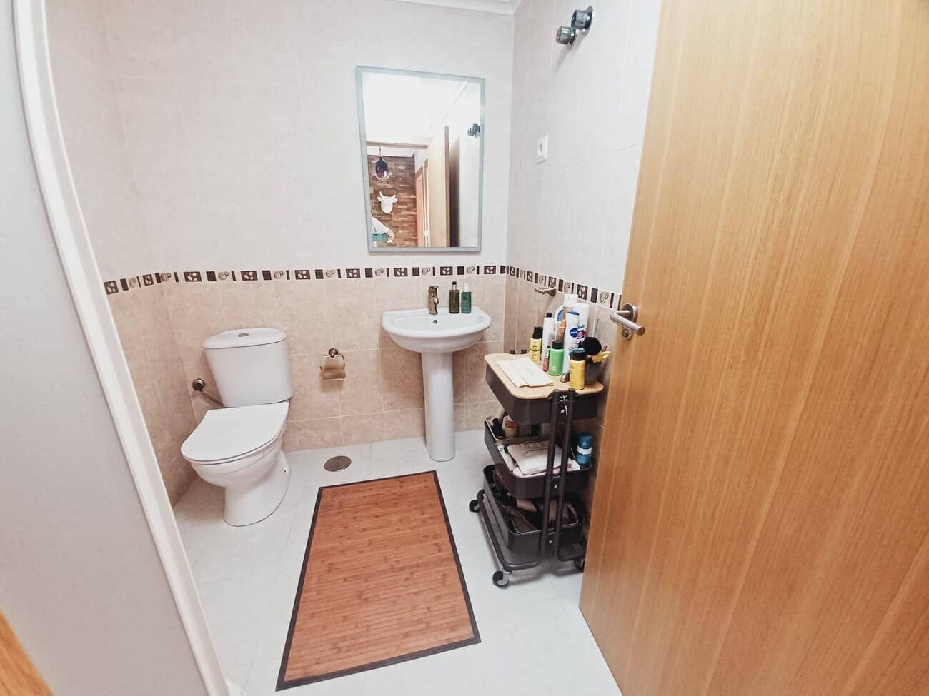 3 chambre Appartement à vendre à Sucina - 164 995 € (Ref: 9325943)