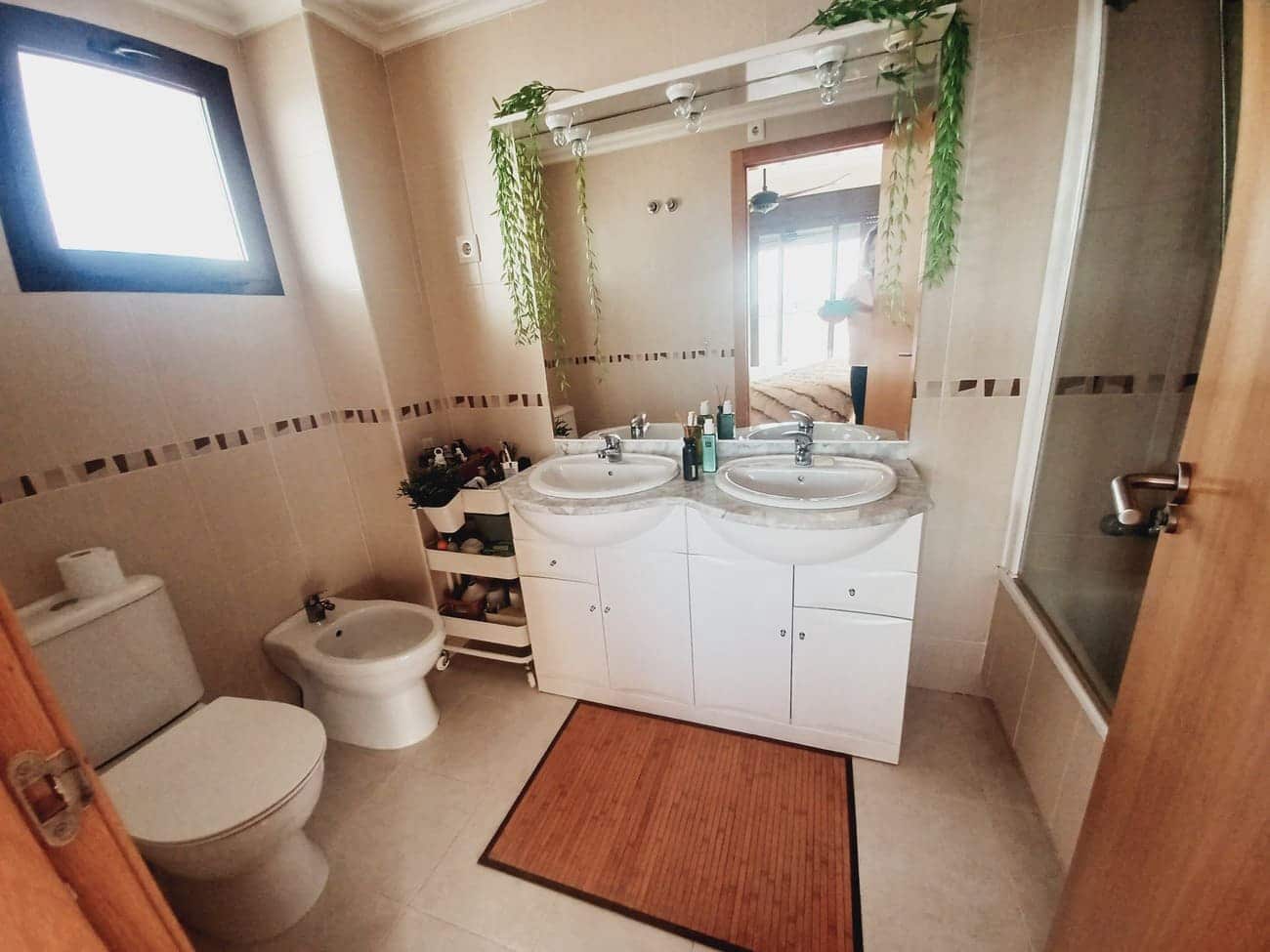 3 chambre Appartement à vendre à Sucina - 164 995 € (Ref: 9325943)