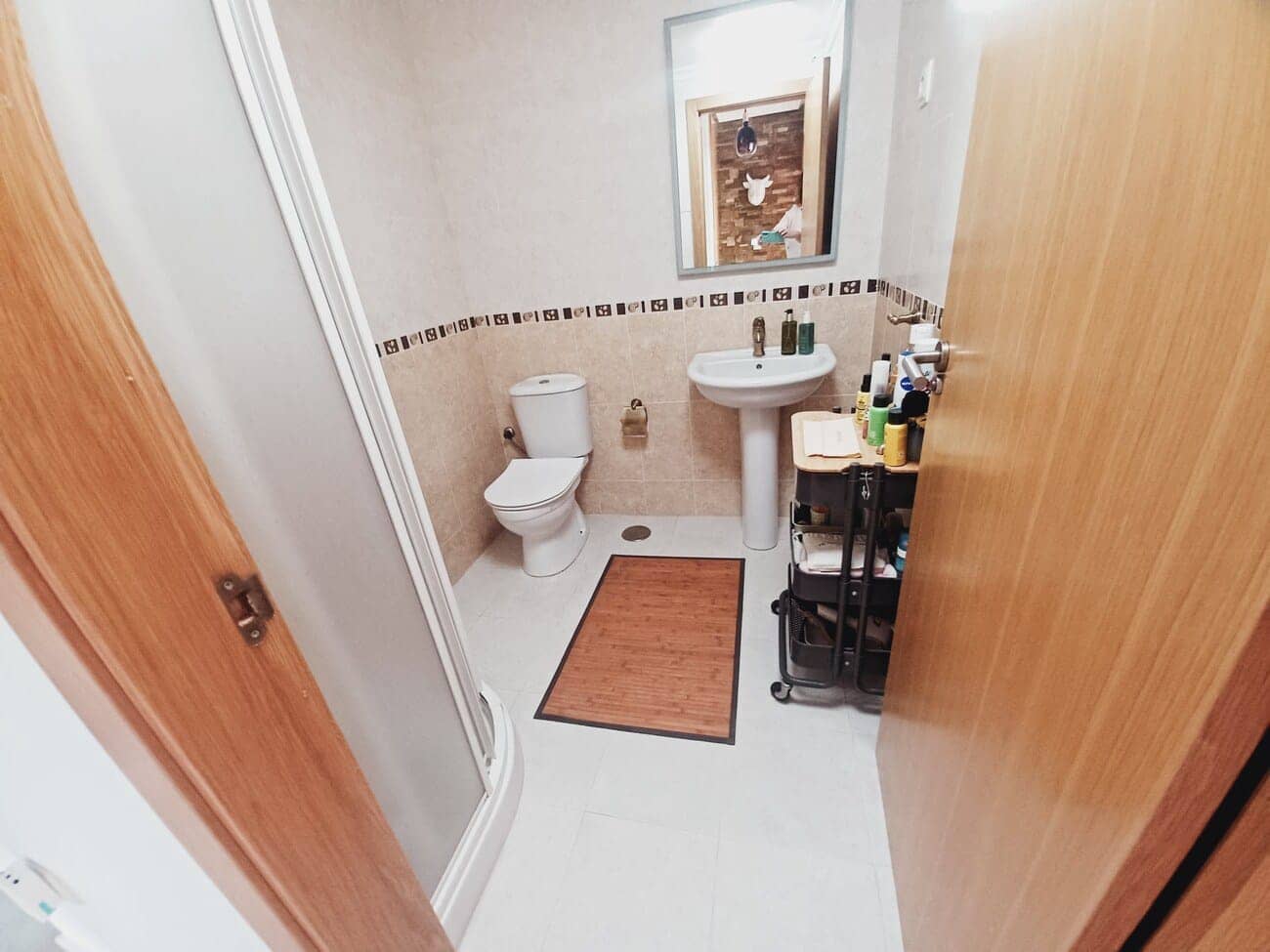 3 chambre Appartement à vendre à Sucina - 164 995 € (Ref: 9325943)