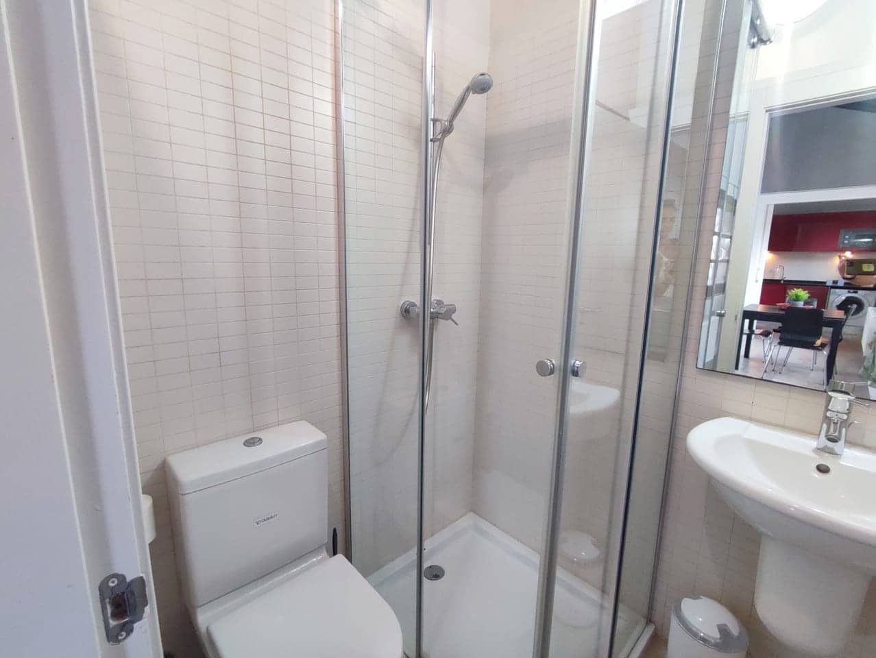 2 sypialnia Willa na sprzedaż w Sucina - 274 995 € (Ref: 9325945)