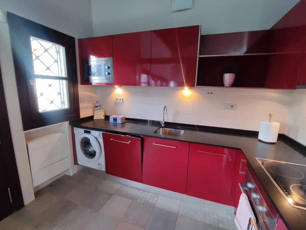 2 sypialnia Willa na sprzedaż w Sucina - 274 995 € (Ref: 9325945)