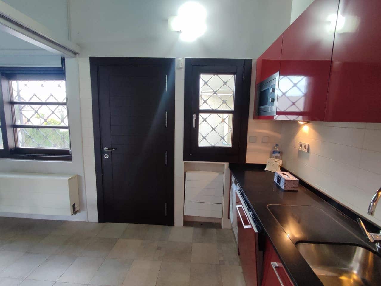 2 sypialnia Willa na sprzedaż w Sucina - 274 995 € (Ref: 9325945)