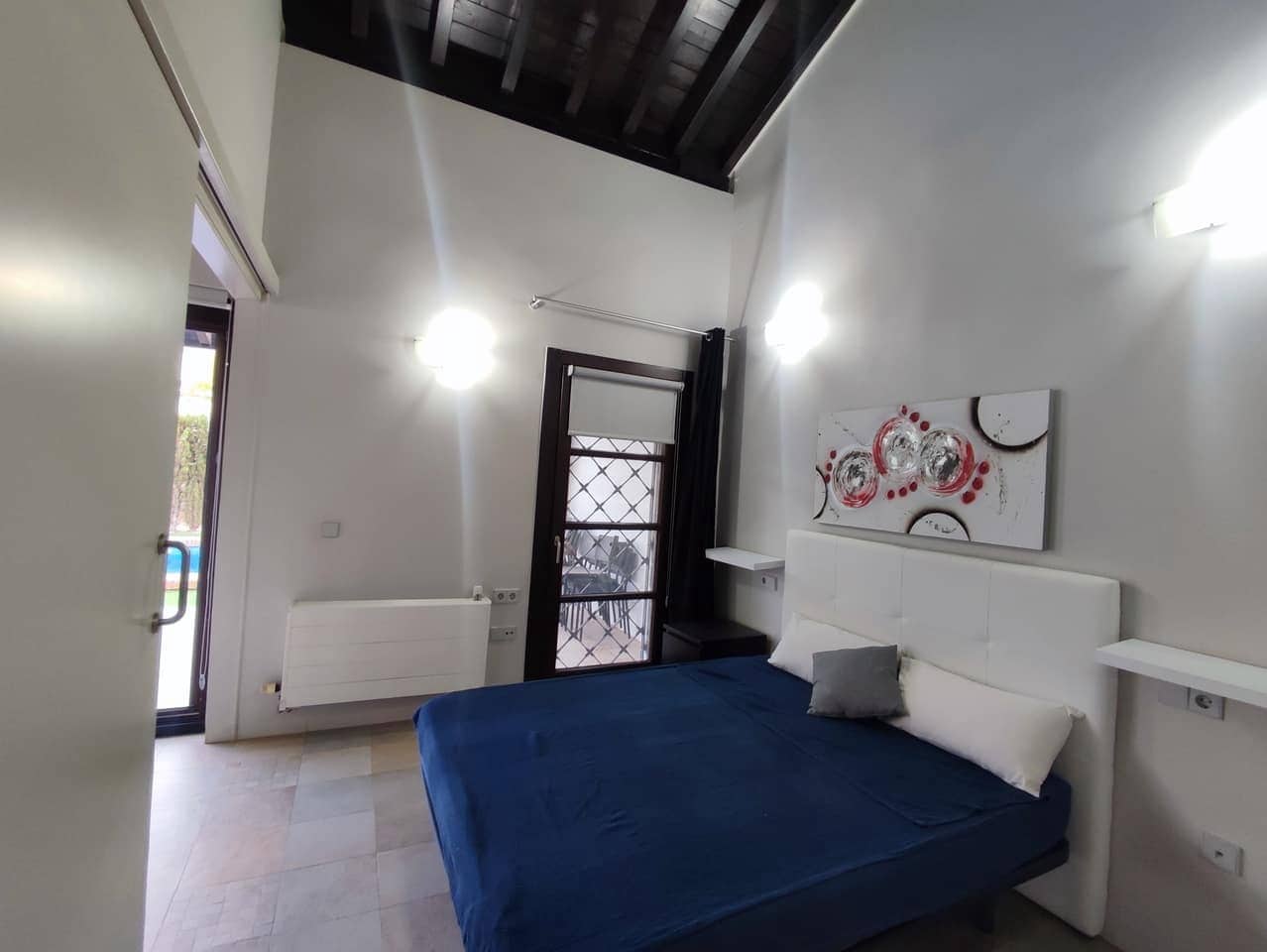 2 sypialnia Willa na sprzedaż w Sucina - 274 995 € (Ref: 9325945)