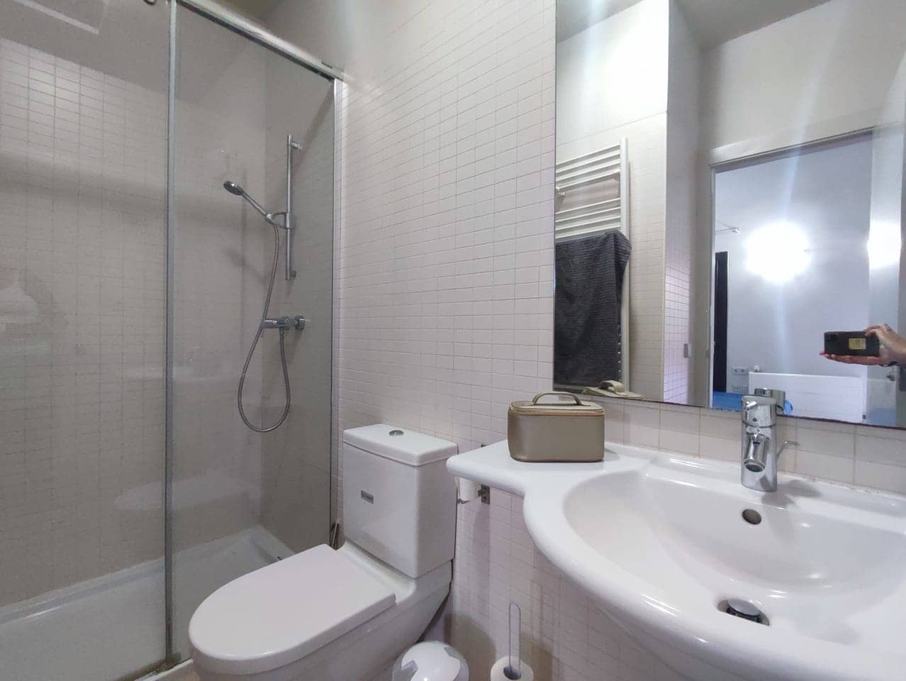 2 sypialnia Willa na sprzedaż w Sucina - 274 995 € (Ref: 9325945)