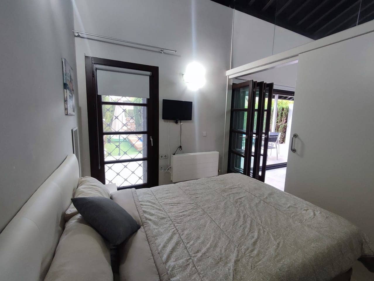 2 sypialnia Willa na sprzedaż w Sucina - 274 995 € (Ref: 9325945)