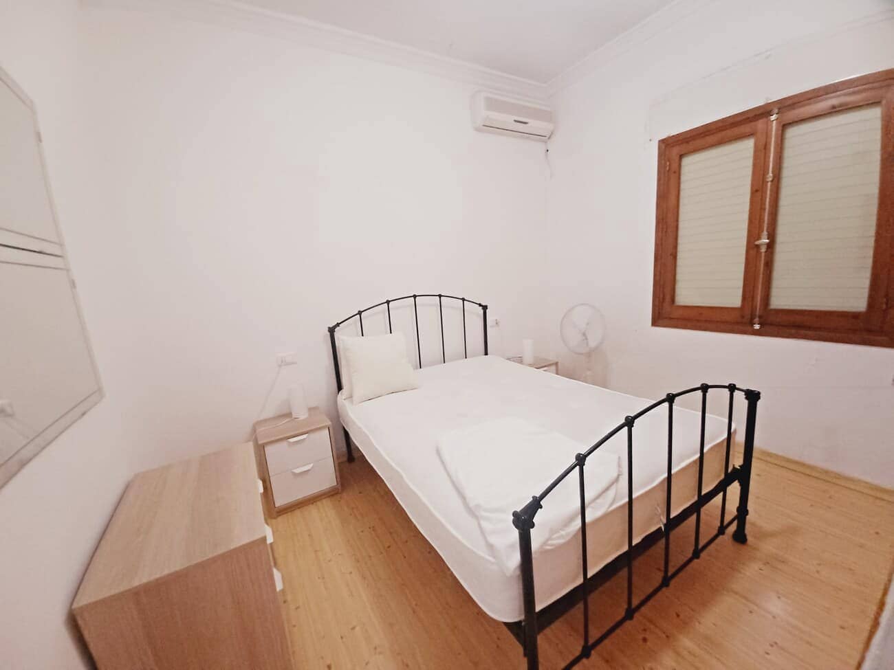 4 bedroom Villa for sale in Canada de San Pedro - € 250,000 (Ref: 9325948)