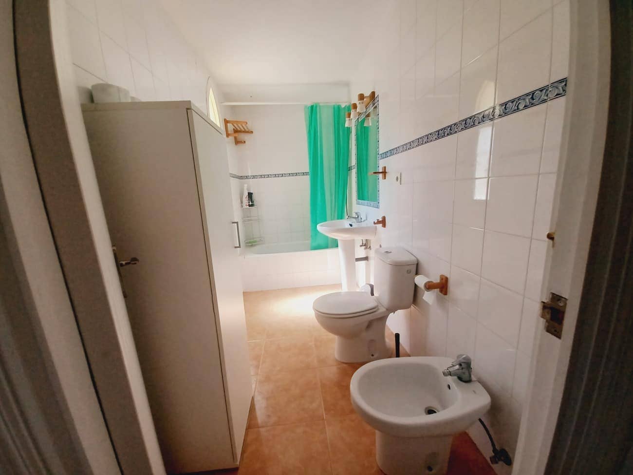 4 bedroom Villa for sale in Canada de San Pedro - € 250,000 (Ref: 9325948)