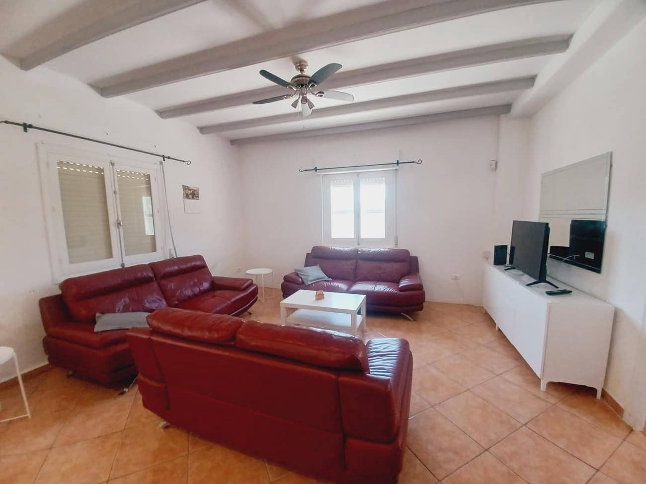 4 bedroom Villa for sale in Canada de San Pedro - € 250,000 (Ref: 9325948)