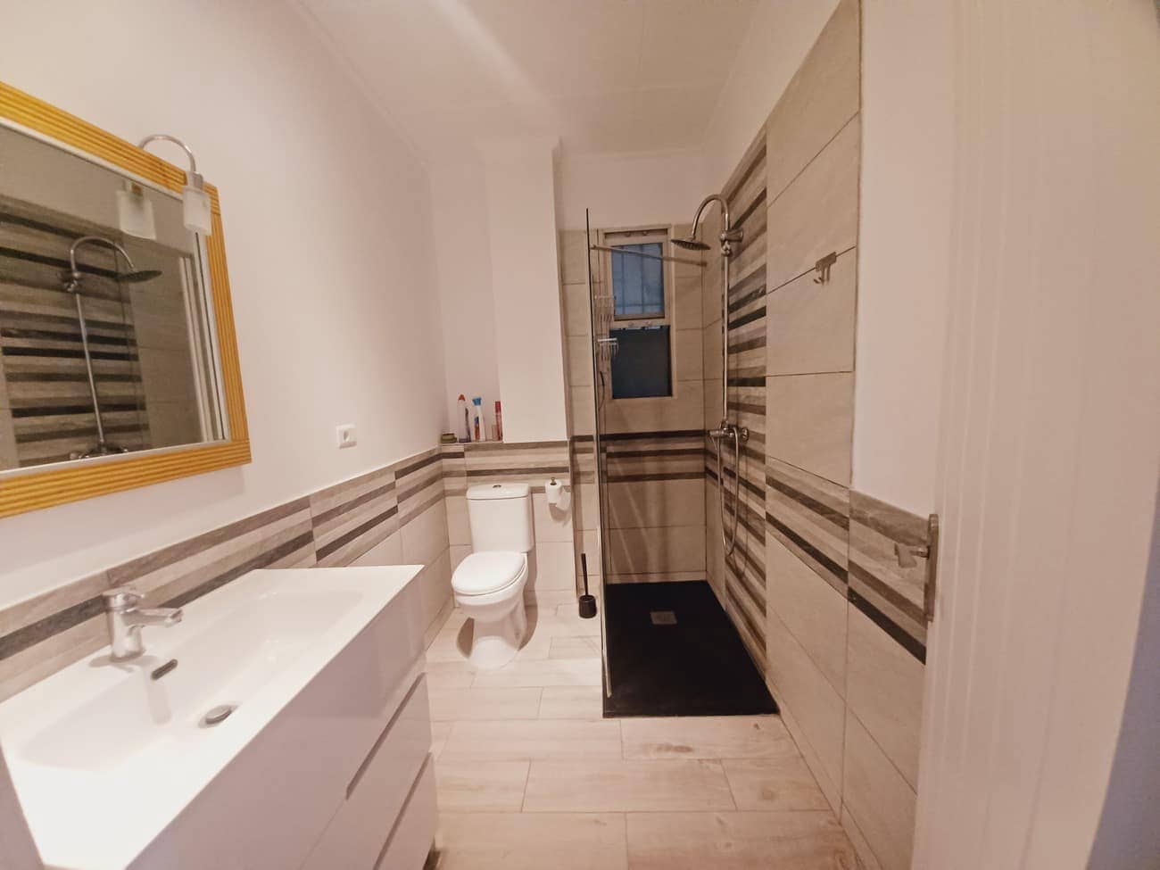 4 bedroom Villa for sale in Canada de San Pedro - € 250,000 (Ref: 9325948)