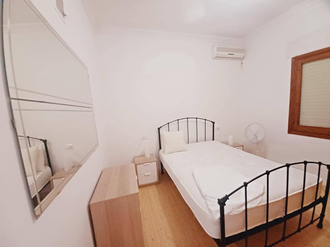 4 bedroom Villa for sale in Canada de San Pedro - € 250,000 (Ref: 9325948)