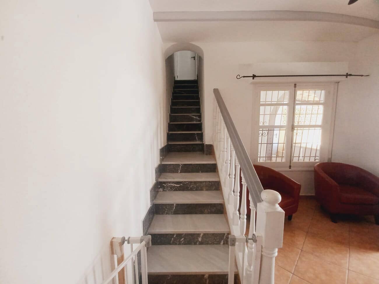 4 bedroom Villa for sale in Canada de San Pedro - € 250,000 (Ref: 9325948)