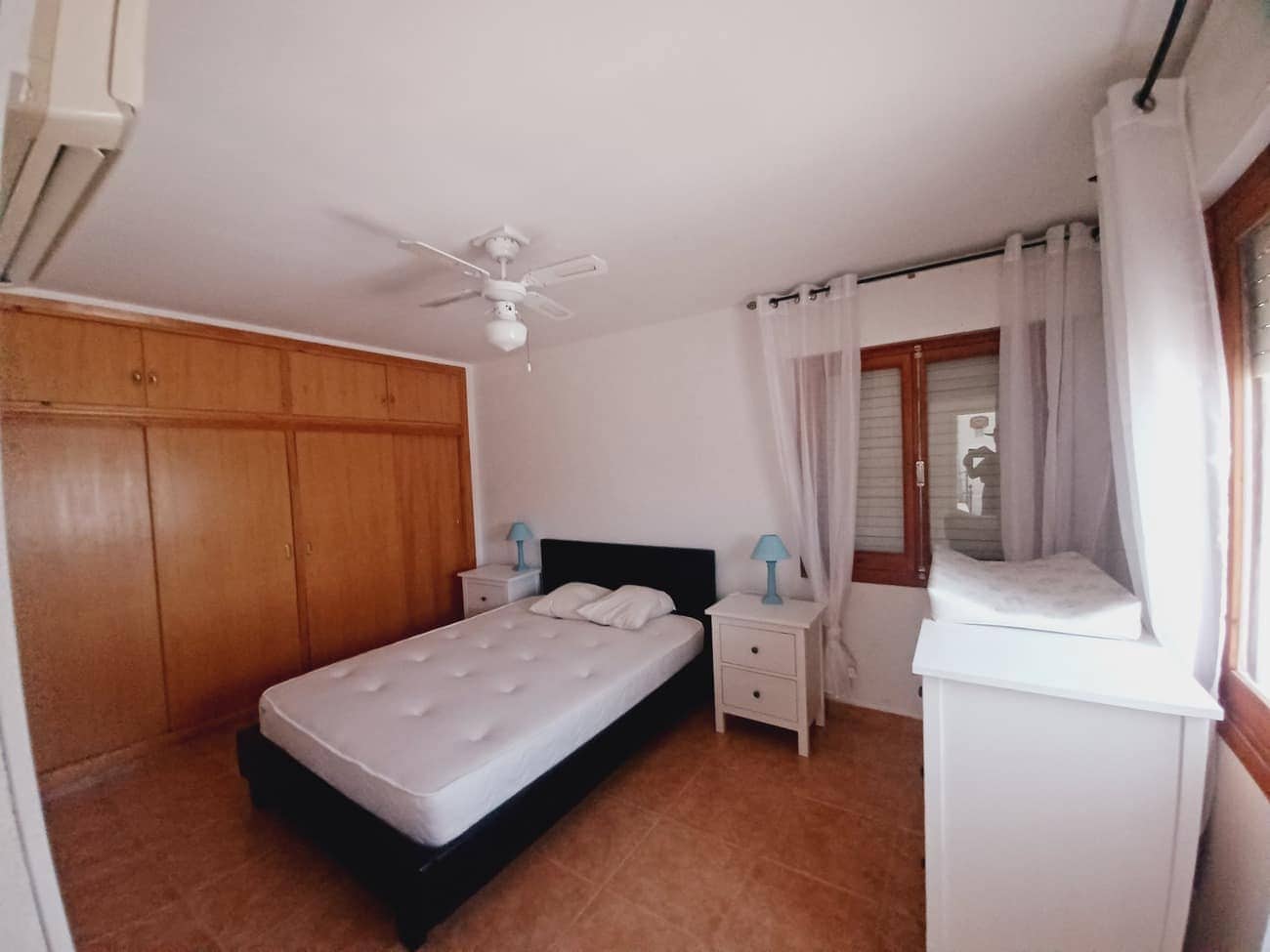 4 bedroom Villa for sale in Canada de San Pedro - € 250,000 (Ref: 9325948)