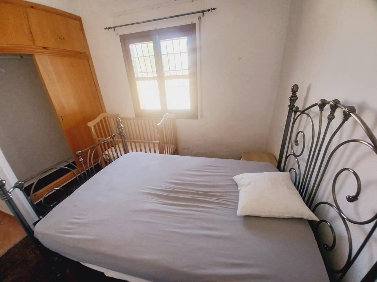 4 bedroom Villa for sale in Canada de San Pedro - € 250,000 (Ref: 9325948)