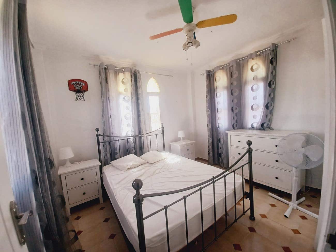 4 bedroom Villa for sale in Canada de San Pedro - € 250,000 (Ref: 9325948)