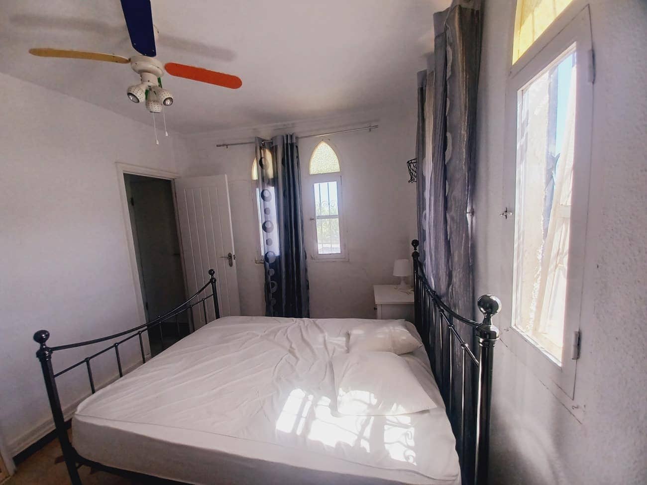 4 bedroom Villa for sale in Canada de San Pedro - € 250,000 (Ref: 9325948)