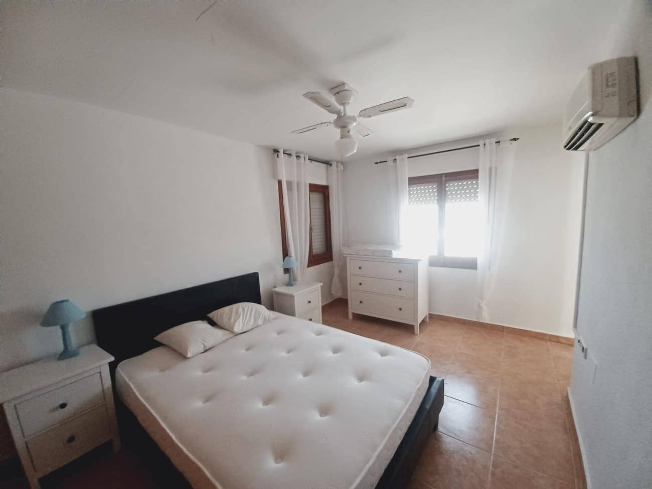 4 bedroom Villa for sale in Canada de San Pedro - € 250,000 (Ref: 9325948)